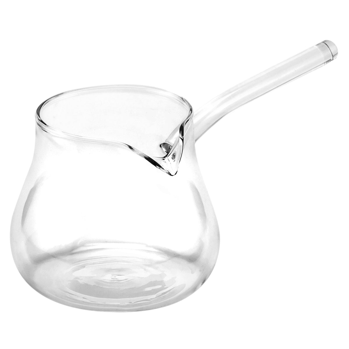 http://www.crystaliausa.com/cdn/shop/products/ClassicGlassCoffeePot12_1200x1200.jpg?v=1618783351