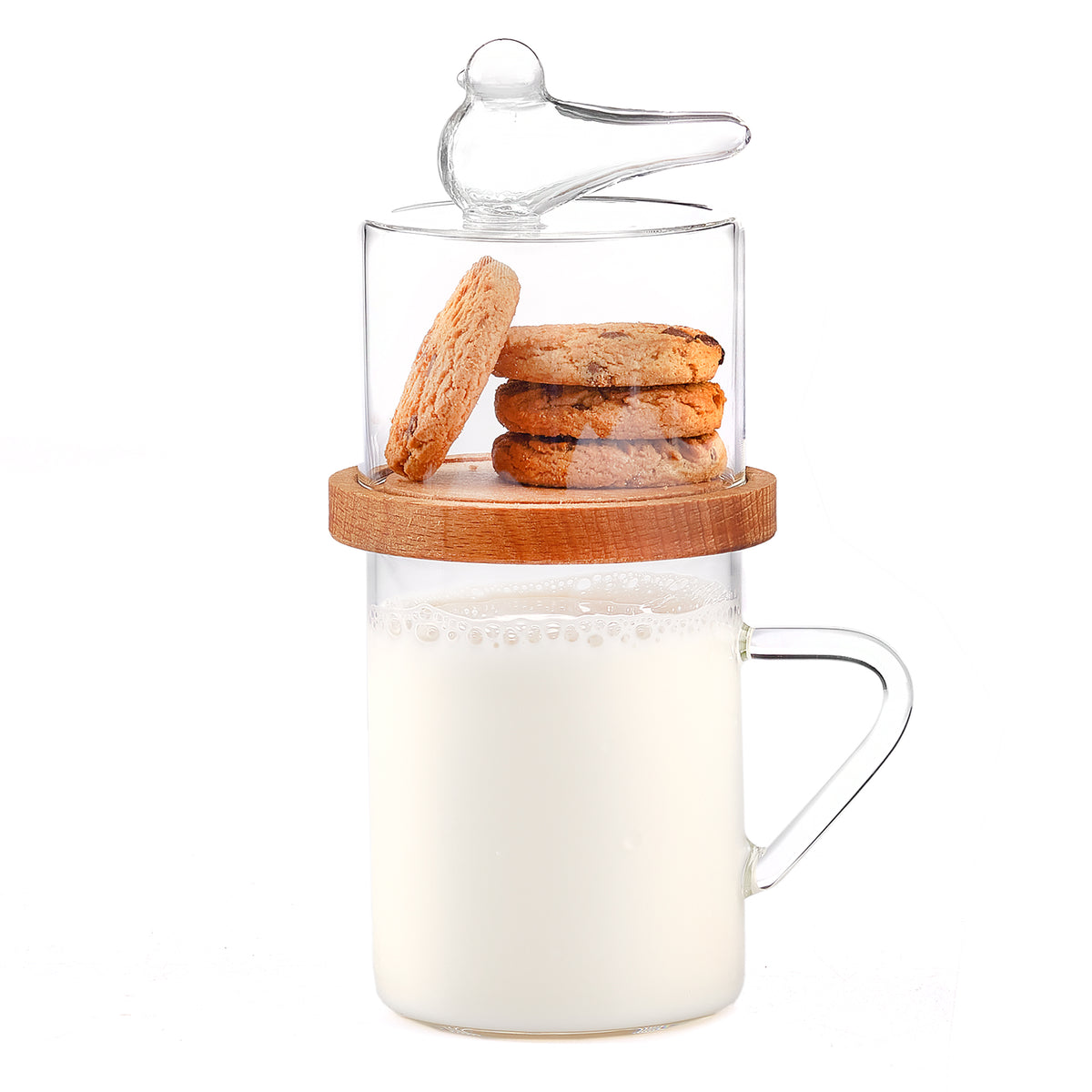 http://www.crystaliausa.com/cdn/shop/products/CoffeeMugwithCookieTray21_1200x1200.jpg?v=1633521220