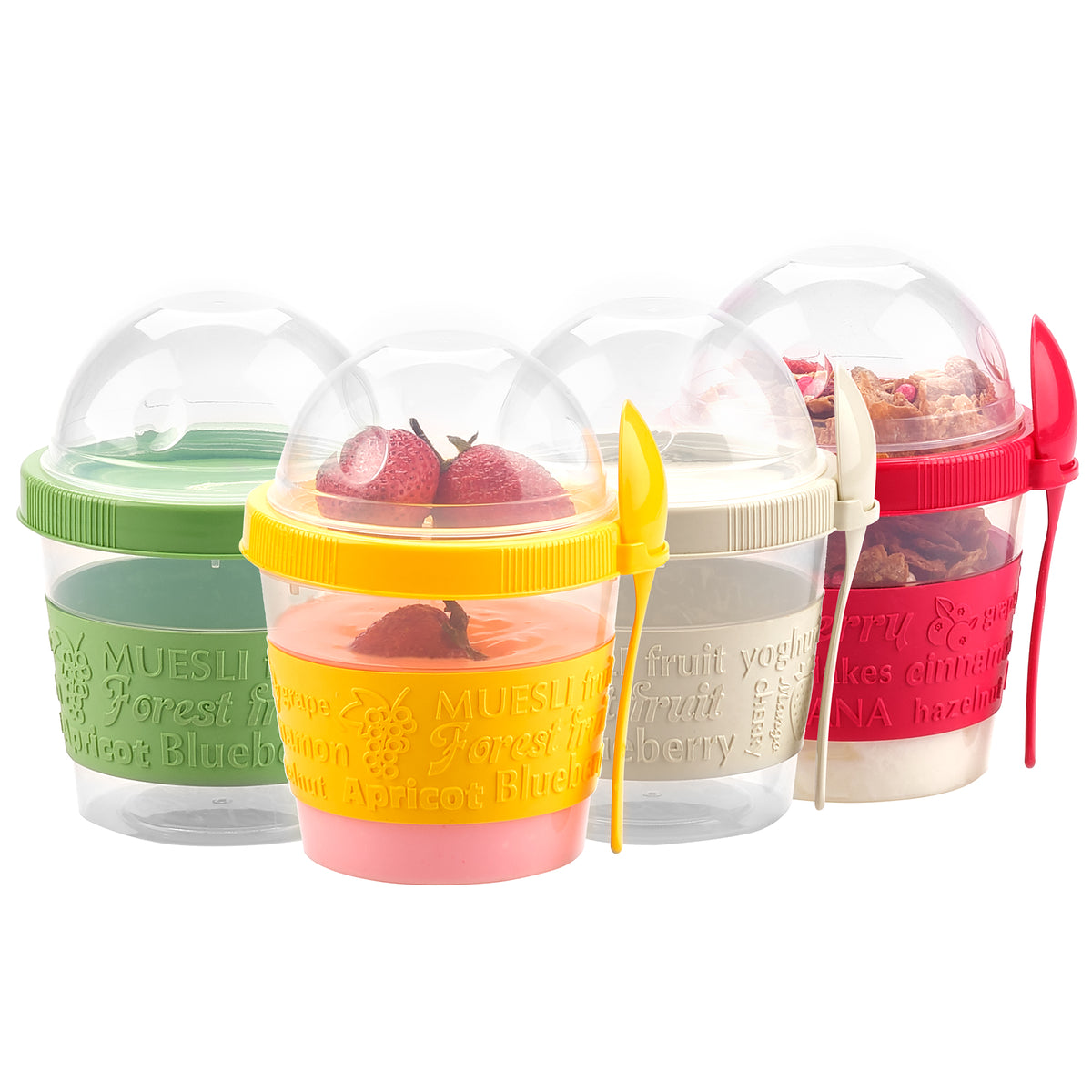 http://www.crystaliausa.com/cdn/shop/products/MiniYogurtCup7_1200x1200.jpg?v=1638791875